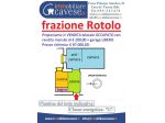 BILOCALE CON GARAGE USO INVESTIMENTO