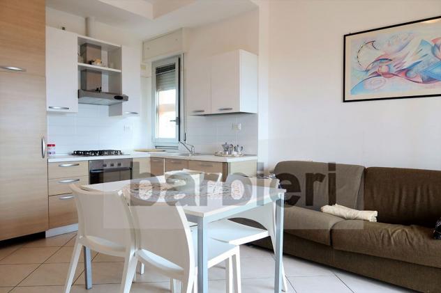 Appartamento in vendita a Cervia - Foto 3