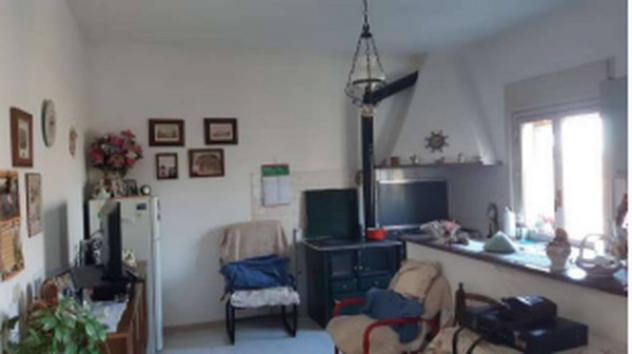 Immobile in asta di 104 m², box auto in vendita a Collazzone - Foto 10