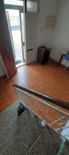 Porzione di casa indipendente - Foto 8