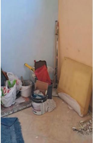 Immobile in asta di 135 m² in vendita a Ficarazzi - Foto 2