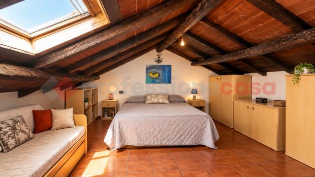 Appartamento - Fiuggi . Rif.: Cod. rif 3336313VRG - Foto 7