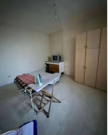 Immobile in asta di 193 m² con più di 5 locali in vendita a Forino - Foto 6
