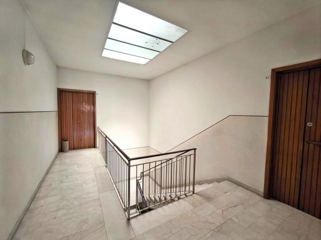 Appartamento a Forlì - Foto 4