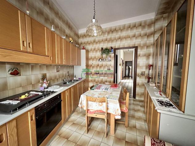 Casa Indipendente 6 locali - Rif. 9651 - Foto 13