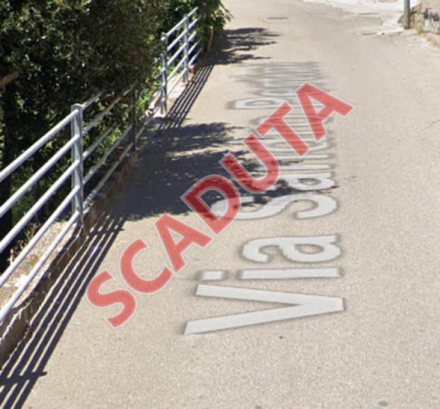 Immobile in asta di 57 m² in vendita a Iglesias