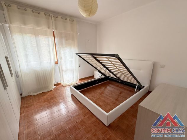 Appartamento 118 mq con cantina a Isola del Liri Via Carnello - Foto 8