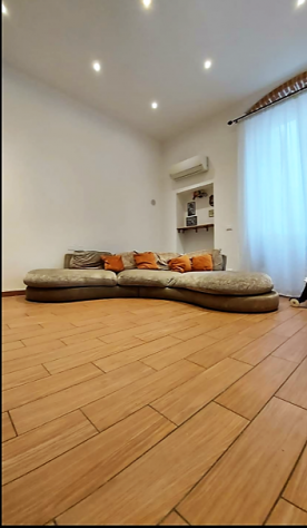 Appartamento in vendita a Livorno 90 mq Rif: 981442 - Foto 3