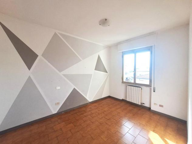 Appartamento in vendita a Ricortola - Massa 70 mq Rif: 1429727 - Foto 10