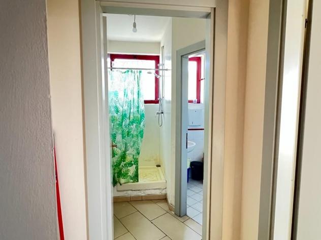 Appartamento in vendita a Marina di Massa - Massa 65 mq Rif: 1411751 - Foto 8