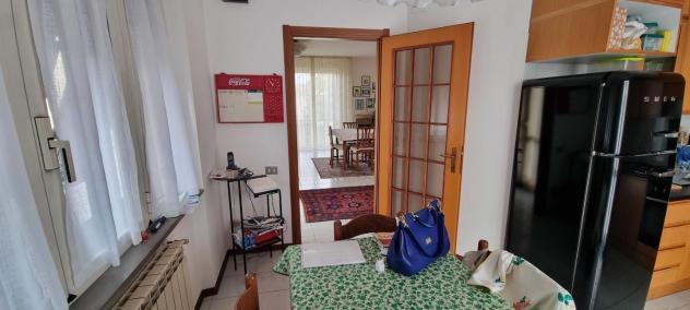 Appartamento in vendita a Marina di Massa - Massa 140 mq Rif: 1093885 - Foto 10