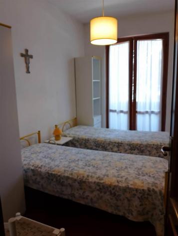 Villetta a schiera in vendita a Ronchi - Massa 80 mq Rif: 1395812 - Foto 9