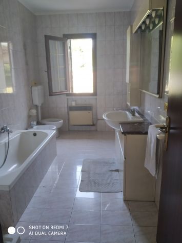 Singola abitabile con terreno - Foto 4