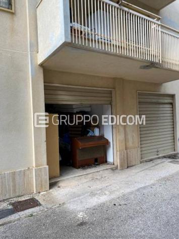 Appartamento di 105 mq in vendita a Mazara del Vallo - Rif. 4534768 - Foto 2