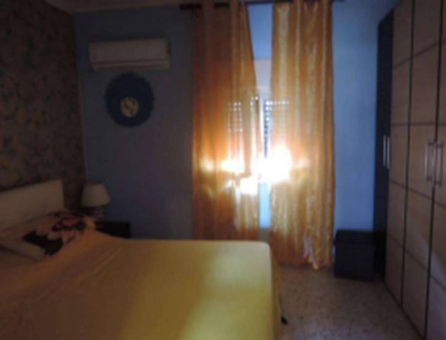 Immobile in asta di 133 m² in vendita a Messina - Foto 11