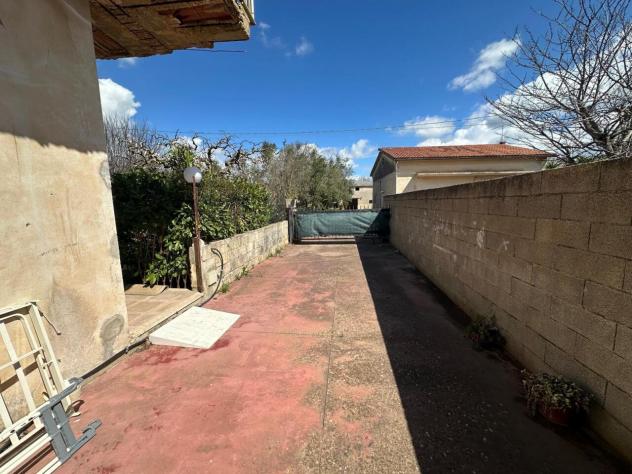 Villa in vendita a Modica - Foto 18