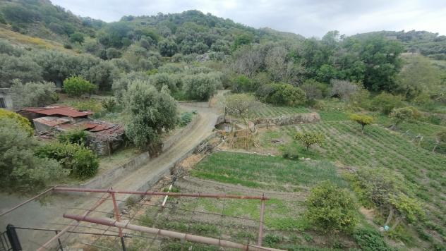 Trifamiliare in vendita a Motta San Giovanni - Foto 9