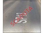 Immobile in asta di 75 m², box auto in vendita a Motta Sant'Anastasia