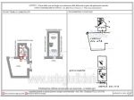 IMMOBILI-IMMOBILE RESIDENZIALE-Vico Noce a Fonseca, 5, 80135 Napoli NA, Italia