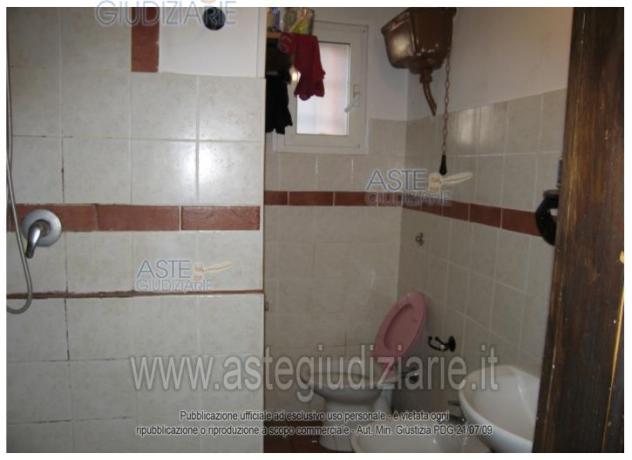 IMMOBILI-IMMOBILE RESIDENZIALE-Via Monte Nero, 4, 00048 Nettuno RM, Italia - Foto 5