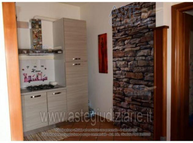 IMMOBILI-IMMOBILE RESIDENZIALE-V. Michelangelo Buonarroti, 67, 04010 Norma LT, Italia - Foto 2