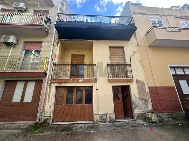 Casa Indipendente in vendita a Pachino - Foto 14