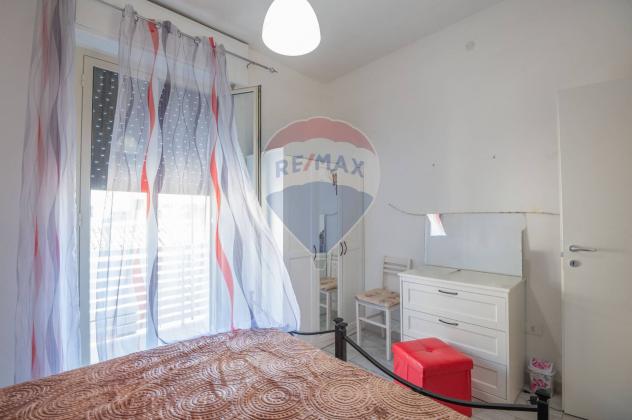 Casa Indipendente in vendita a Pachino - Foto 16