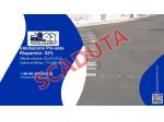 Immobile in asta di 219 m² in vendita a Pieve Vergonte