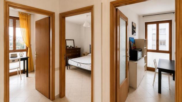 Appartamento in vendita a Pisa 70 mq Rif: 1420997 - Foto 3