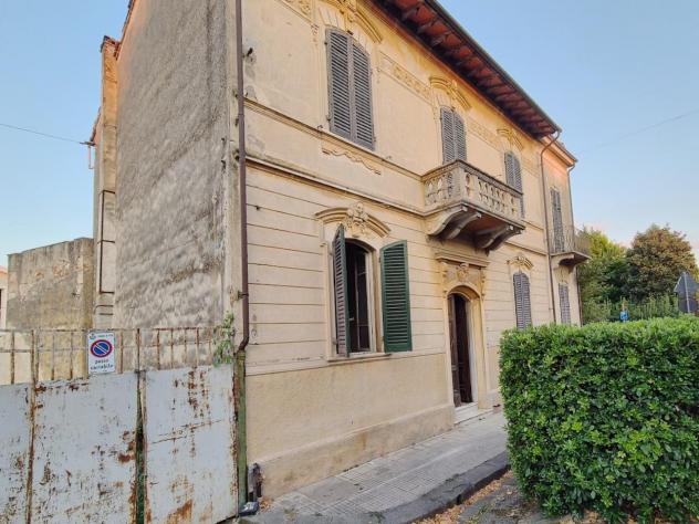 Appartamento in vendita a Riglione Oratoio - Pisa 73 mq Rif: 1451088 - Foto 4