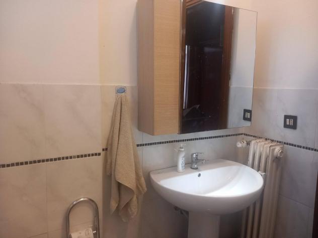 Appartamento in vendita a Pisa 102 mq Rif: 1406595 - Foto 10