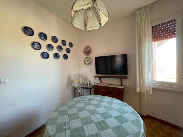 Appartamento in vendita a Pisa 90 mq Rif: 1320166 - Foto 5