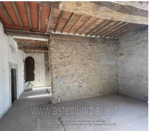 IMMOBILI-IMMOBILE RESIDENZIALE-Via di Marcianina, 14, 51100 Pistoia PT, Italia - Foto 6
