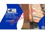 Immobile in asta di 85 m², box auto in vendita a Porcia