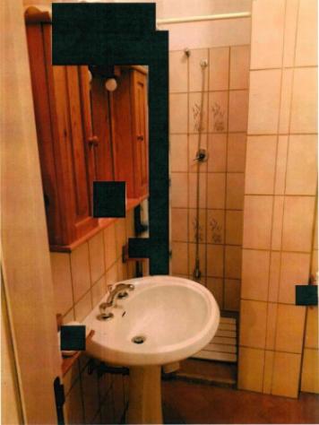 Immobile in asta di 87 m² in vendita a Porto Sant'Elpidio - Foto 12