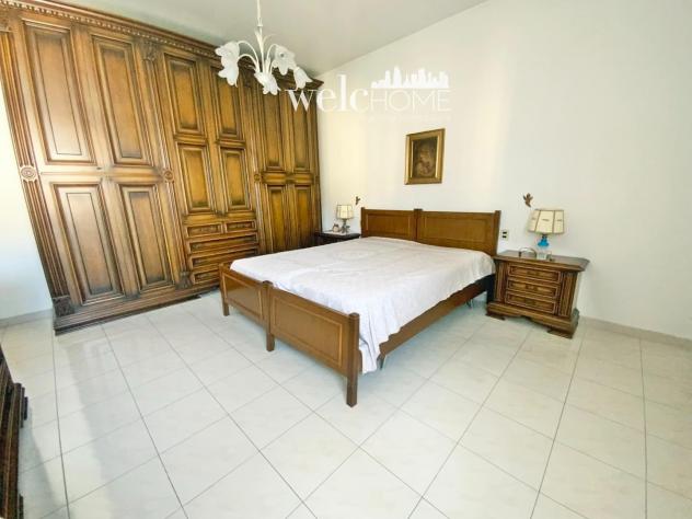 Appartamento in vendita a Maliseti - Prato 110 mq Rif: 1426027 - Foto 10
