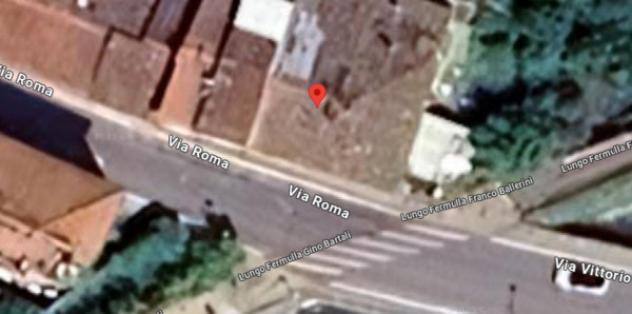 Immobile in asta di 275 m² in vendita a Quarrata - Foto 5