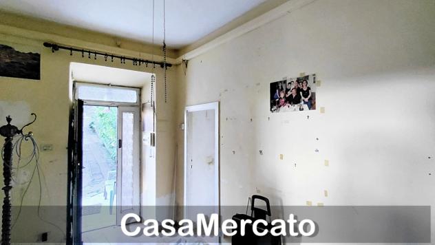 Trilocale in vendita a Rocca di Papa - Foto 5
