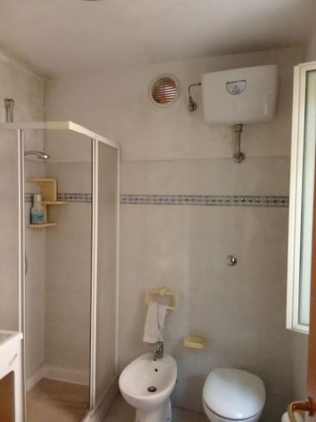 Casa indipendente in vendita in Via Giuseppe Garibaldi, 139 - Foto 6