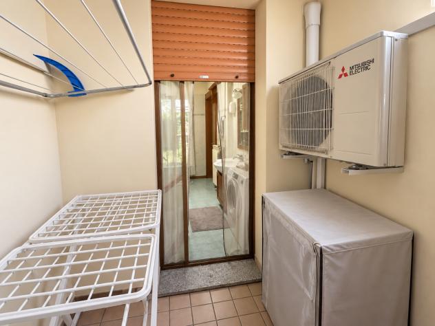 Appartamento - Rovato . Rif.: Cod. rif 3391095VRG - Foto 19