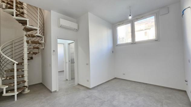 Trilocale in vendita a San Benedetto del Tronto - Foto 5