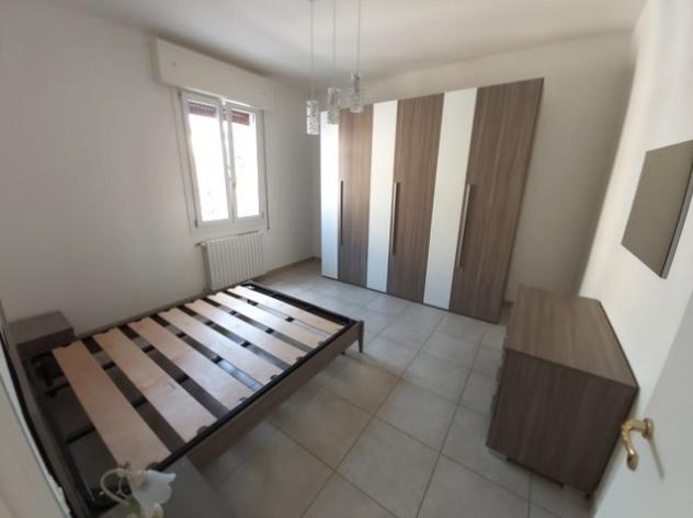 Appartamento in vendita a San Pietro in Casale - Foto 16