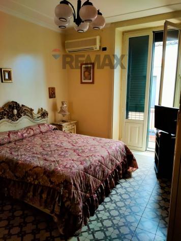 Casa Indipendente in vendita a Sant'Alfio - Foto 20