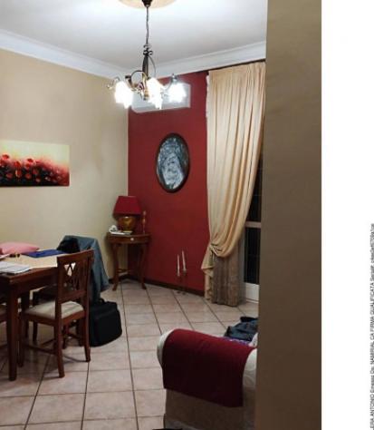 Immobile in asta di 62 m² in vendita a Sant'Elia Fiumerapido - Foto 5