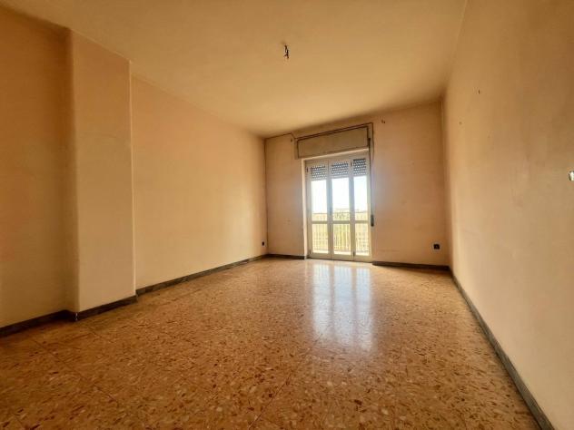 Appartamento in Via Sant'Antonio Abate - Foto 9
