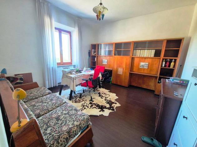 Appartamento in vendita a Siena 90 mq Rif: 1409645 - Foto 10