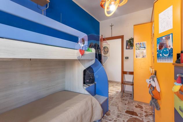 Appartamento in vendita a Siracusa, Borgata - Foto 14