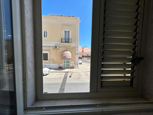 Appartamento - Siracusa . Rif.: Cod. rif 3313600VRG - Foto 15