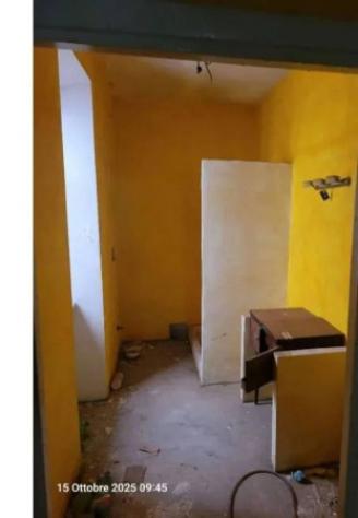 Immobile in asta di 180 m² con più di 5 locali in vendita a Sonnino - Foto 6