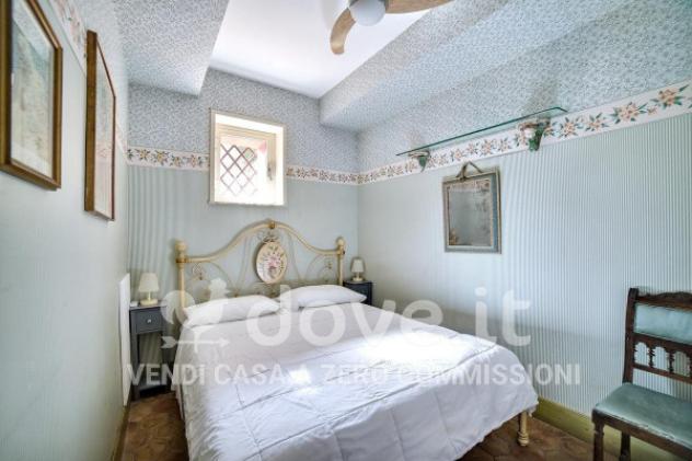Villa di 180 m² con 4 locali in vendita a Taormina - Foto 18